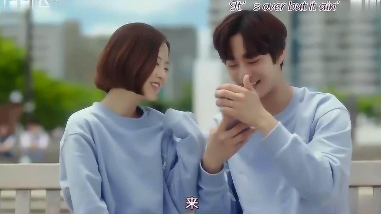 组装机械警暴龙2