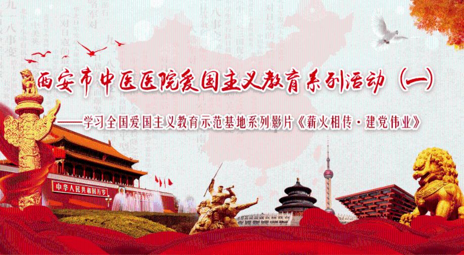 一个小妙招彻底解决栗子剥皮难的问题，这样简单操作剥皮干净又快游戏画面