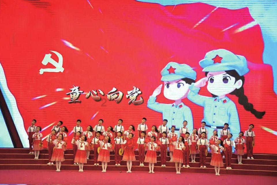 让动物飞一会